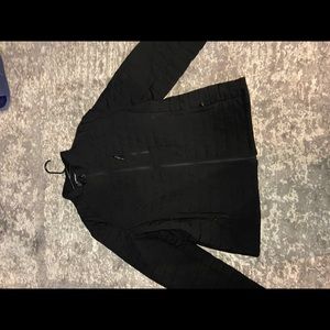 Nautica zipped jacket